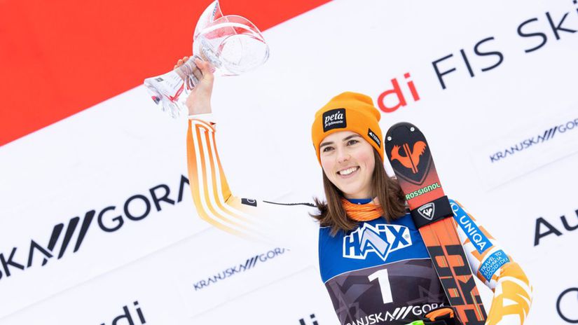 pad v jasnej pripomina autonehodu vratenie vlhovej na miesto zranenia je sucastou procesu ako potvrdit slova shiffrinovej