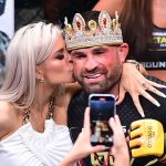 podrobnosti o drogovej kauze vemolu 50 kilograms kokainu v kamione s hrackami