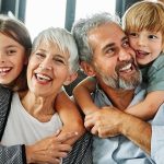 prekvapivy vyskum odhalil ktora aktivita spomalujem starnutie chrani pamet a udrziava nas v kondicii