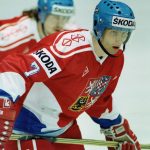 pri spomienke na ceskoslovensko sa mi chce plakat chyba nam konkurencia hraci sa musia obavat o svoju pracu