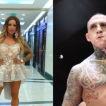 sokujuce odhalenie v pripade moniky jaqliovej 31 jej expartner boraros mal od sudu zakaz priblizit sa k influencerke