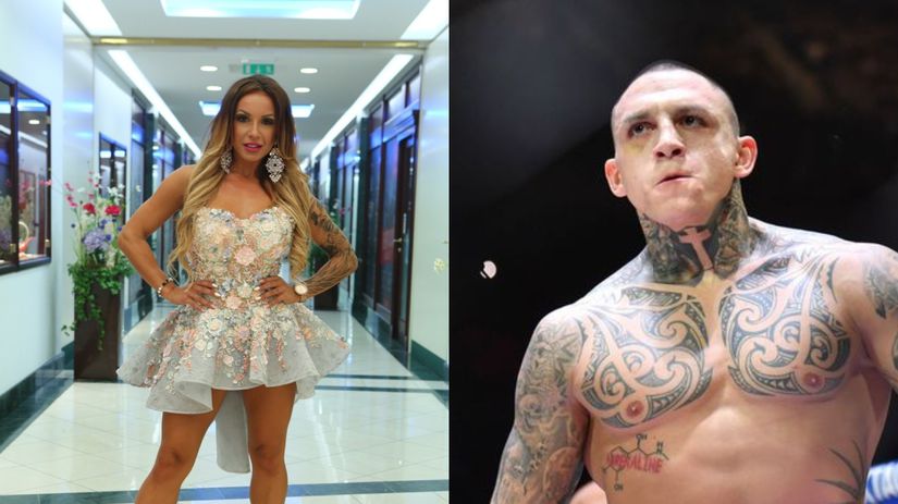 sokujuce odhalenie v pripade moniky jaqliovej 31 jej expartner boraros mal od sudu zakaz priblizit sa k influencerke