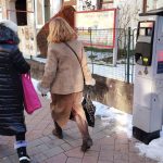 stopercentne zvysenie ceny parkovania v centre banskej bystrice ludia nad tym s nevolou krutia hlavami