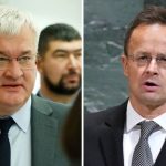 sybihov ostro vedeny utok proti orbanovi poburil budapest szijjarto hovori o zasahu do volieb