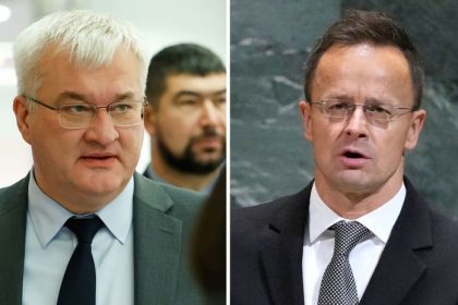 sybihov ostro vedeny utok proti orbanovi poburil budapest szijjarto hovori o zasahu do volieb