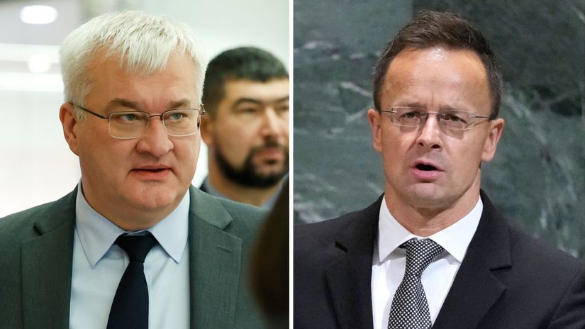 sybihov ostro vedeny utok proti orbanovi poburil budapest szijjarto hovori o zasahu do volieb