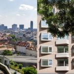 zaujmam je obrovsky dostupnost minimalna statne byty stoji no aj tak su prazdne preco sa mestskym byton dari lepsie