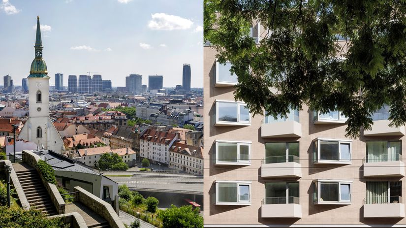 zaujmam je obrovsky dostupnost minimalna statne byty stoji no aj tak su prazdne preco sa mestskym byton dari lepsie