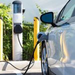 ADAC Ako su na tom plug in hybridy s dojazdom Najviac prejazdi na elektrinu cinske