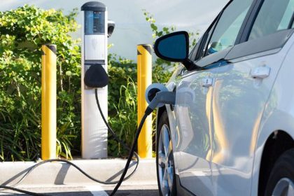 ADAC Ako su na tom plug in hybridy s dojazdom Najviac prejazdi na elektrinu cinske