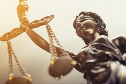 Americky koncern 3M celi v Belgicku zalobe stoviek obcanov ziadaju odskodnenie v milionoch eur