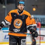 Americky sen Nikomu to neodporucam presiel som obrovskym trapenim Slovaka si vsimli az ked urobil nieco neuveritelne