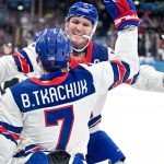 Bratia zo spinavej zony chcu znicit Slovensko Americanov za morom nenavidia vraj su ako mor