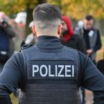 Brusel pritvrdzuje EU schvalila zoznam bezpecnych krajin ktore mozu urychlit deportacie