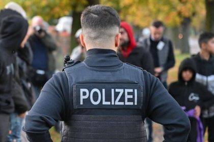 Brusel pritvrdzuje EU schvalila zoznam bezpecnych krajin ktore mozu urychlit deportacie