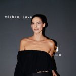 Byvala kralovna krasy predviedla telo bohyne v cervenych plavkach ludia tvrdia ze nema konkurenciu