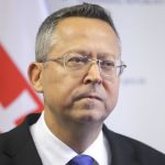 Chcete investovat do slovenskej ekonomiky Vlada si opat poziciava stovky milionov eur od beznych obcanov