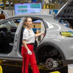 Cina dala Europe tvrd lekciu V odvetvi na ktorom stoji aj slovenska ekonomika sa zmenili pravidla hry