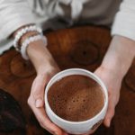 Co robi ranna kava s mozgom Po 40 rokoch vyskumu vedci prinasiaju necakanu odpoved