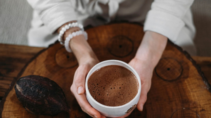 Co robi ranna kava s mozgom Po 40 rokoch vyskumu vedci prinasiaju necakanu odpoved