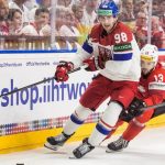 Co zabudol rodny jazyk Rozhovor s ceskou hviezdou po debakli od Kanady bavi internet