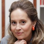 Danica Jurcova Uloha matrikarky v Slube ma nesmierne bavi Uzivam si socikovske kostymy a uces