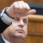 Danko sa zapojil do odvolavania clenov vlady Kritizoval ministra sportu a prekvapil cele plenum