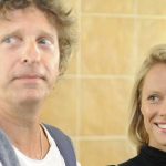 David Prachar prvykrat otvorene prehovoril o rozchode s Rybovou a novom zaciatku Zivot je ako komplikovana odysea tvrdi