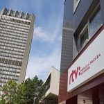 Divaci sa budu musiet rozlucit Obubeny serial STVR caka na velke finale Teleizia uz ma pripravenu nahradu