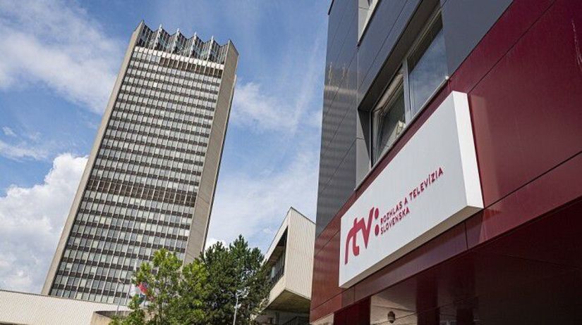 Divaci sa budu musiet rozlucit Obubeny serial STVR caka na velke finale Teleizia uz ma pripravenu nahradu