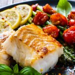 Dlhsi zivot bez drastickych diet Dve zmeny v jedalnicku stacia na zisk az 3 rokov zivota navyse