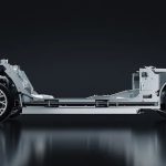 Dobr sprva Batrie elektromobilov dajne vydria dlhie ne sa oakvalo