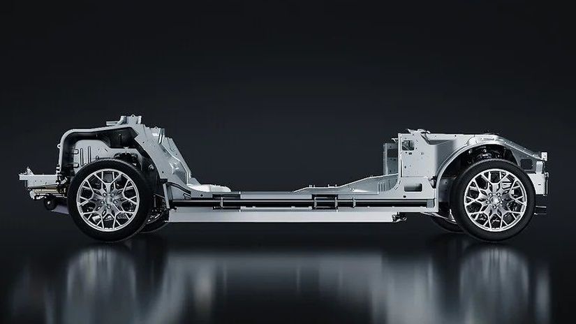 Dobr sprva Batrie elektromobilov dajne vydria dlhie ne sa oakvalo