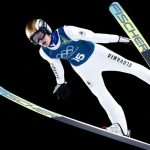 Dostal druhu sancu skokan kapustik ju naplno vyuzil rapidny posun a olympijske maximum