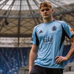 Druha zimna posila Slovana Na Tehelne pole prichadza mladeznicky reprezentant Slovenska