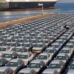 EU odklada plan na ochranu europskych elektrickych aut pred Cinou