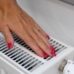 Energopomoc dnes neznamen zruku zajtra Zateplenie je dlhodobou ochranou pred vysokmi nkladmi na energie