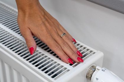 Energopomoc dnes neznamen zruku zajtra Zateplenie je dlhodobou ochranou pred vysokmi nkladmi na energie