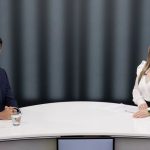 Erik Kalinak Volba postou nesplna ustavne poziadavky zakon na jej zrusenie je uz pripraveny V roku 2034 sa chcem uchadzat o post prezidenta