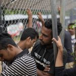 Europa pritvrduje radikalne chce obmedzit migraciu aj za cenu konfliktu s pravidlami EU