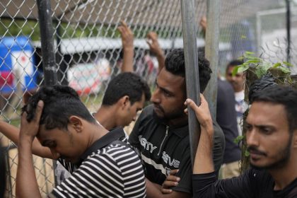 Europa pritvrduje radikalne chce obmedzit migraciu aj za cenu konfliktu s pravidlami EU