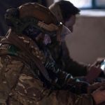 Francuzi stavkuju na recept ktory rozhodol druhu svetovu vojnu Ukrajinskym dronom posielaju jedinecne vylepsenie