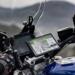 Garmin predstavuje novu motocyklovu navigaciu ktora je vhodna aj do narocnejsich podmienok