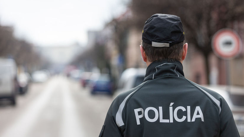 Hrozby na internete vyvolali poplach u polcie zasahuj na viacerch kolch