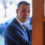 Hrozby sa naplnili 590 milionov eur z planu obnovy pre Slovensko bolo zastavenych vicepremier reaguje