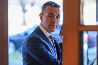 Hrozby sa naplnili 590 milionov eur z planu obnovy pre Slovensko bolo zastavenych vicepremier reaguje