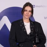 Hviezdu Slubu na herectvo trikrat neprijali Kto bol v komisii Prezradila aj tento znamy herec