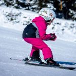 Jarne prazdniny 2026 Kedy si treba vziat volno Prazdniny su rozdelen podla krajov celu seriu ukonci vychod rozpis