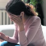 Jednym kliknutim si mozete vybielit ucet na tuto spravu urcite neklikajte neodpovedajte na nu a rovno ju vymazte socialna poistovna vydala vazne varovanie