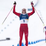 Kazde rano prehltal klince vosiel do historie olympiady vsetci vidia iba medaily ale bratovi je Klaba luto